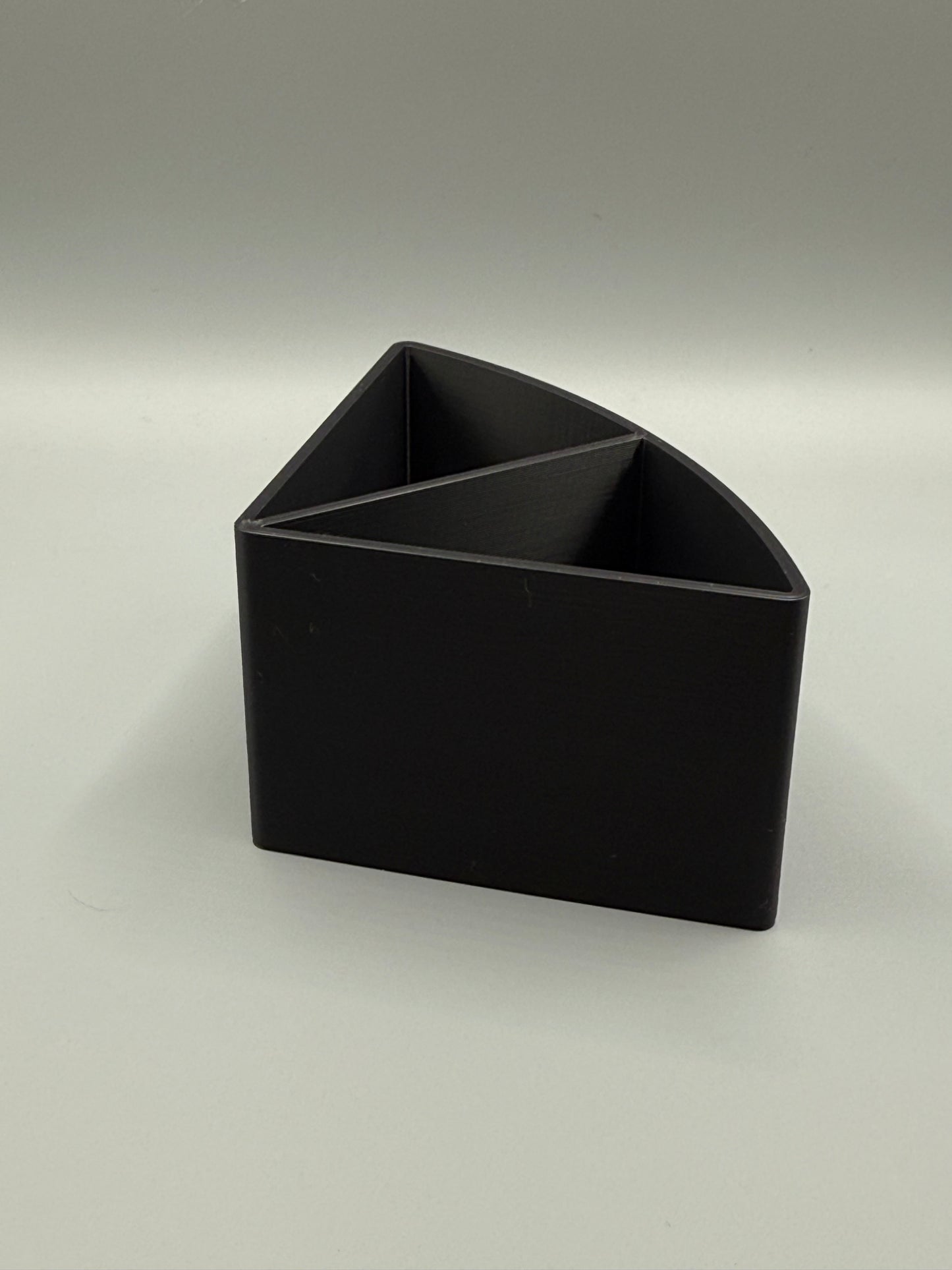 OMP Fletching Jig Trays