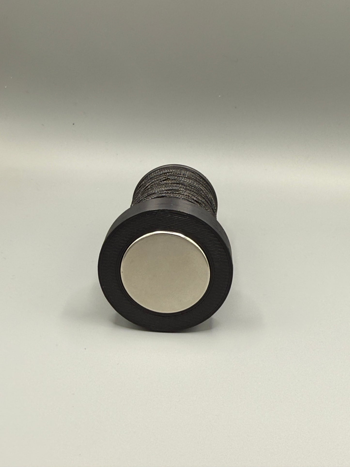 Serving Spool Holder 1