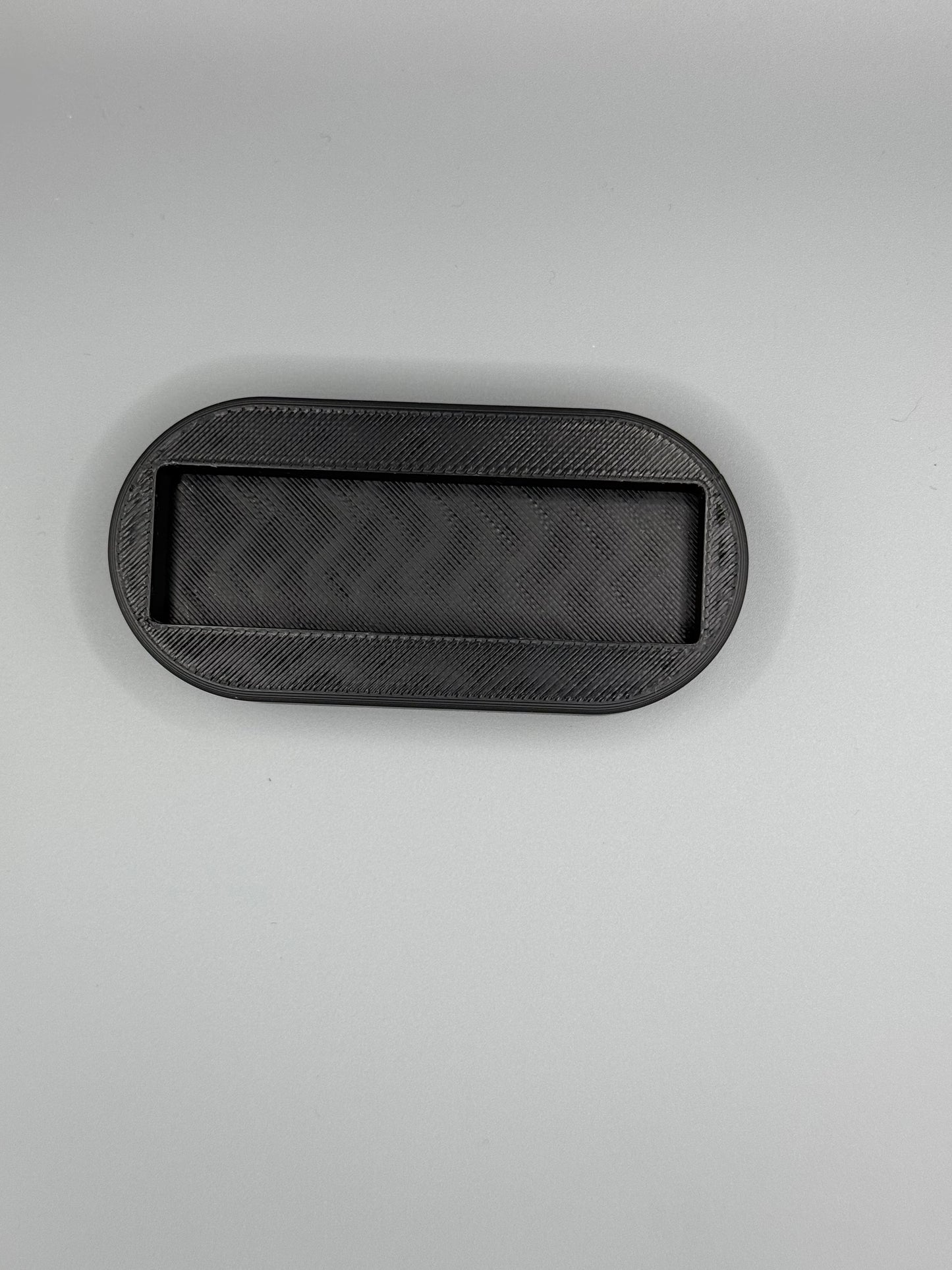 Hamskea 3rd Axis Gen 1 Holder