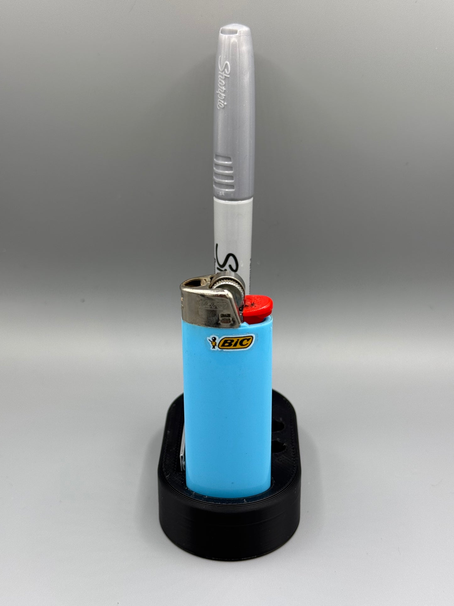 Tool Organizer