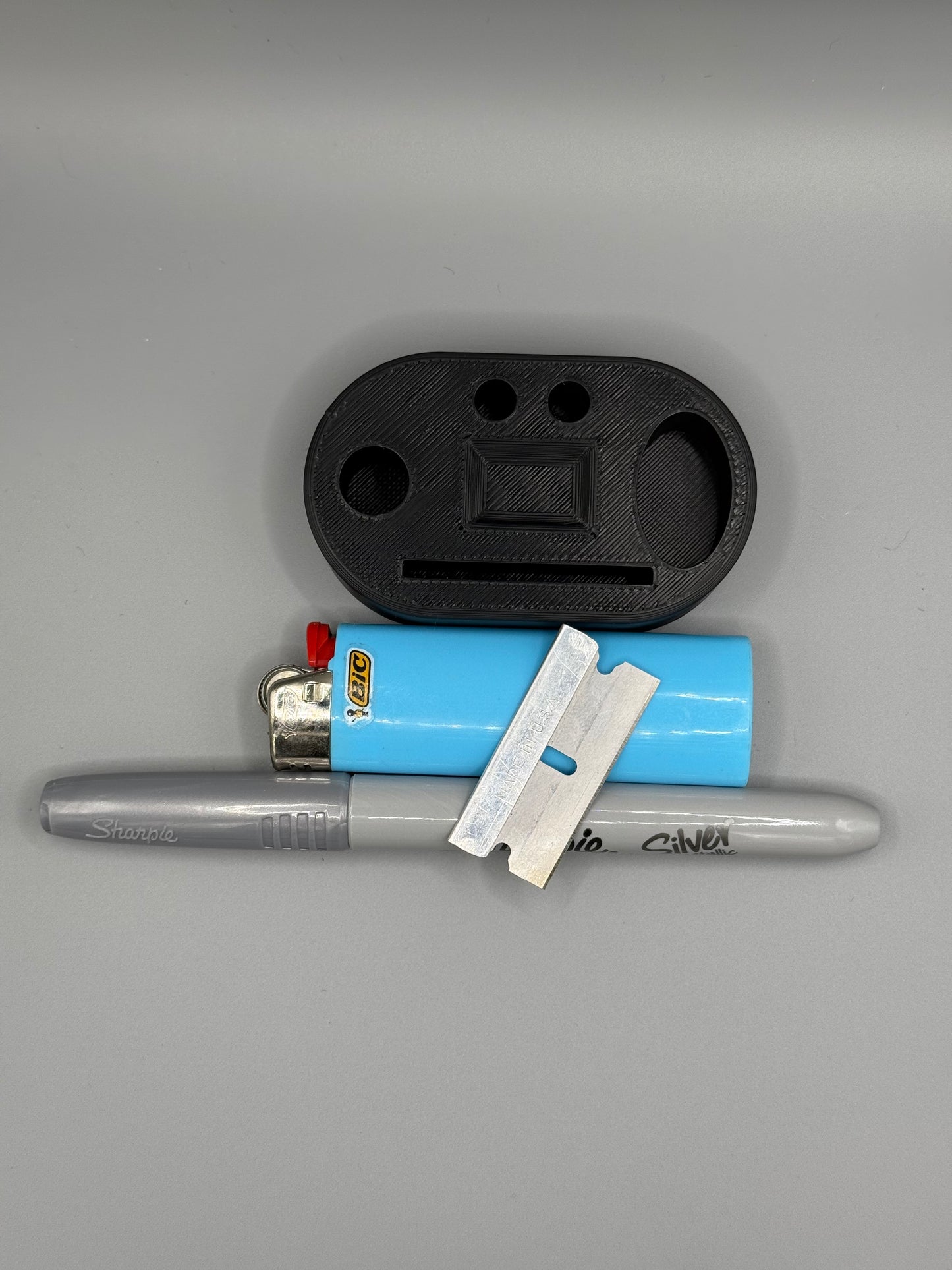 Tool Organizer