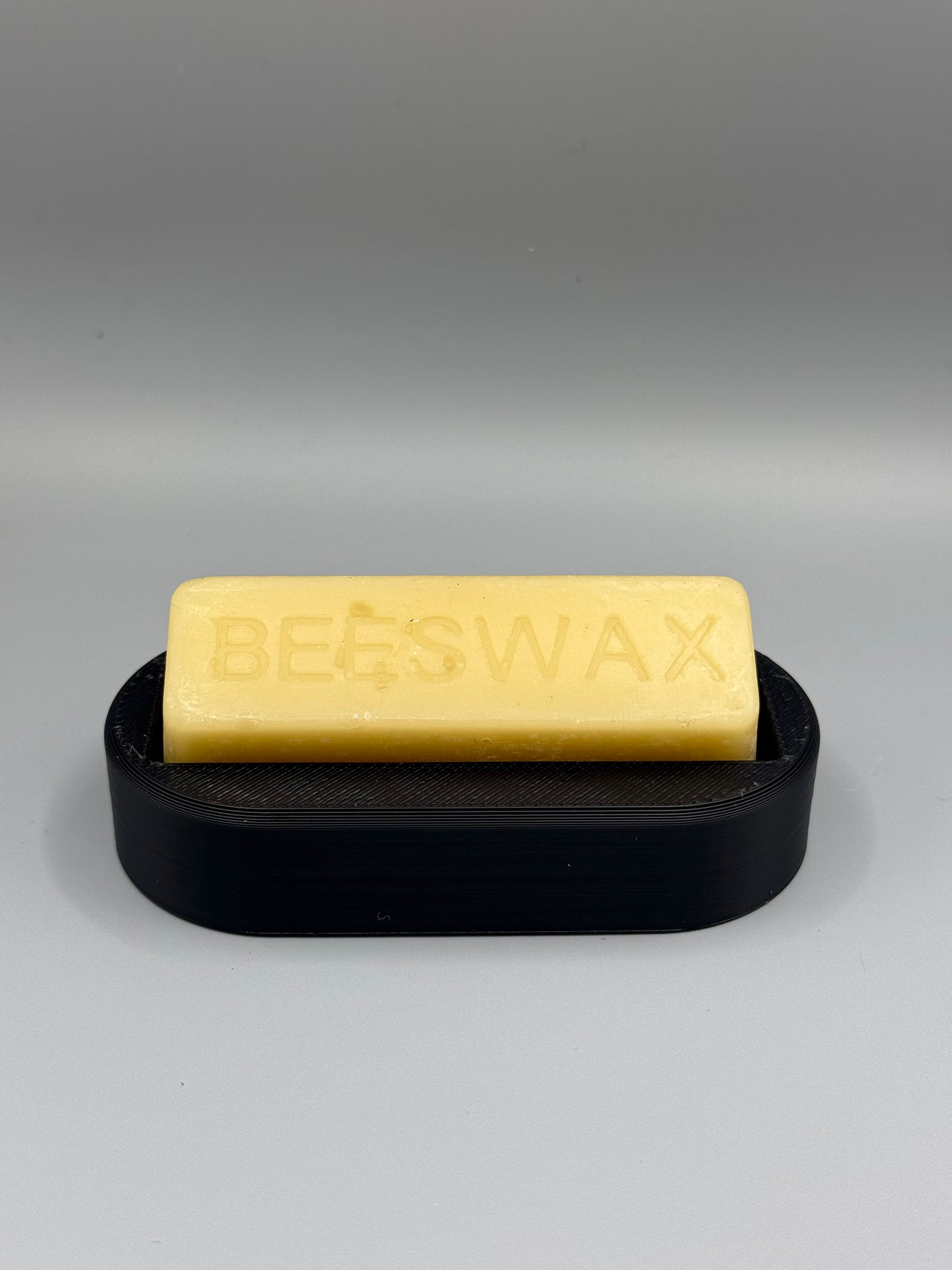 Hamskea 3rd Axis Gen 1 Holder