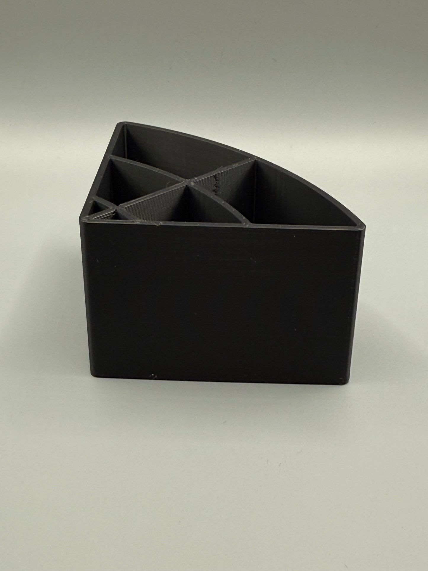 OMP Fletching Jig Trays