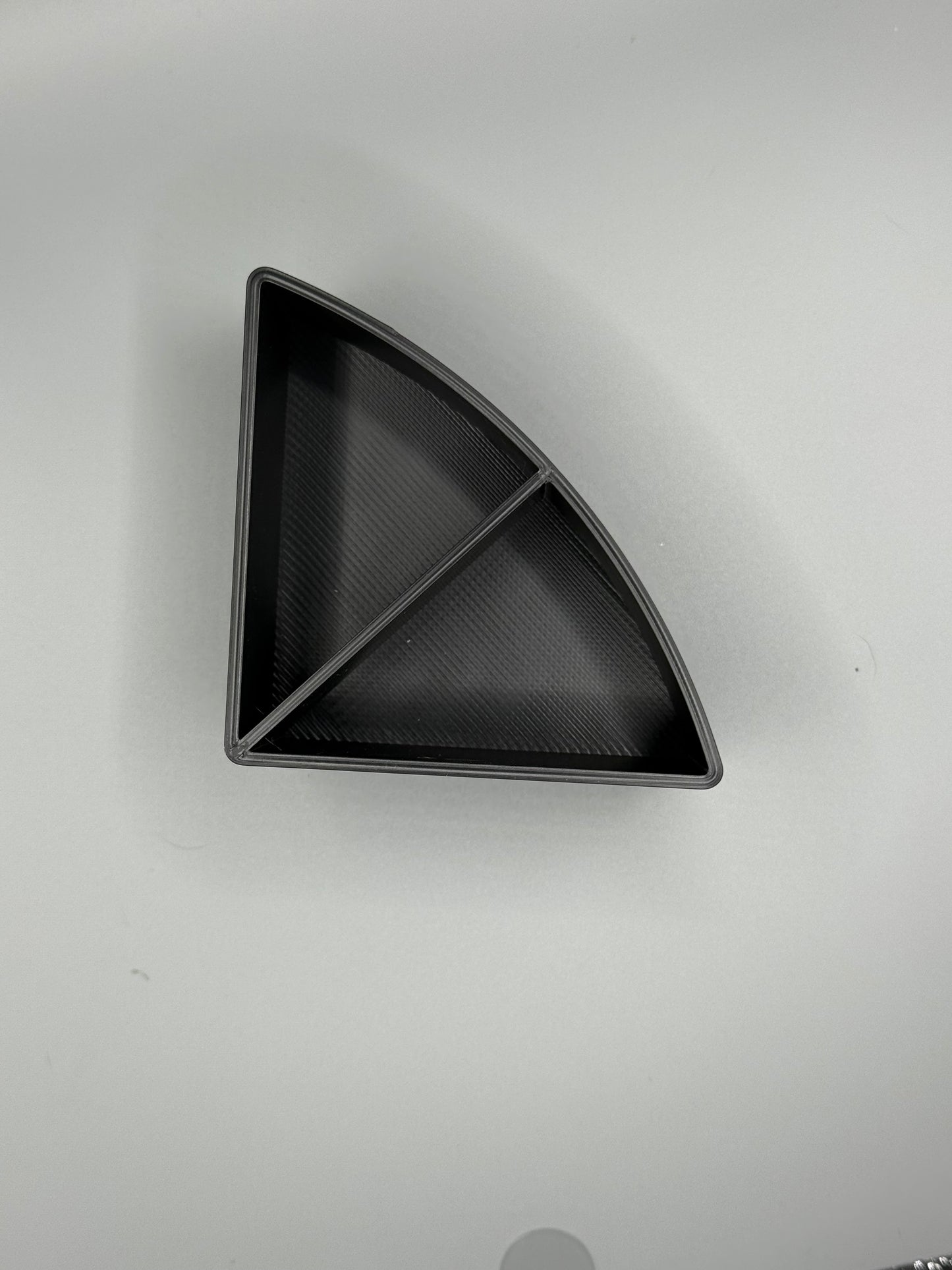 OMP Fletching Jig Trays