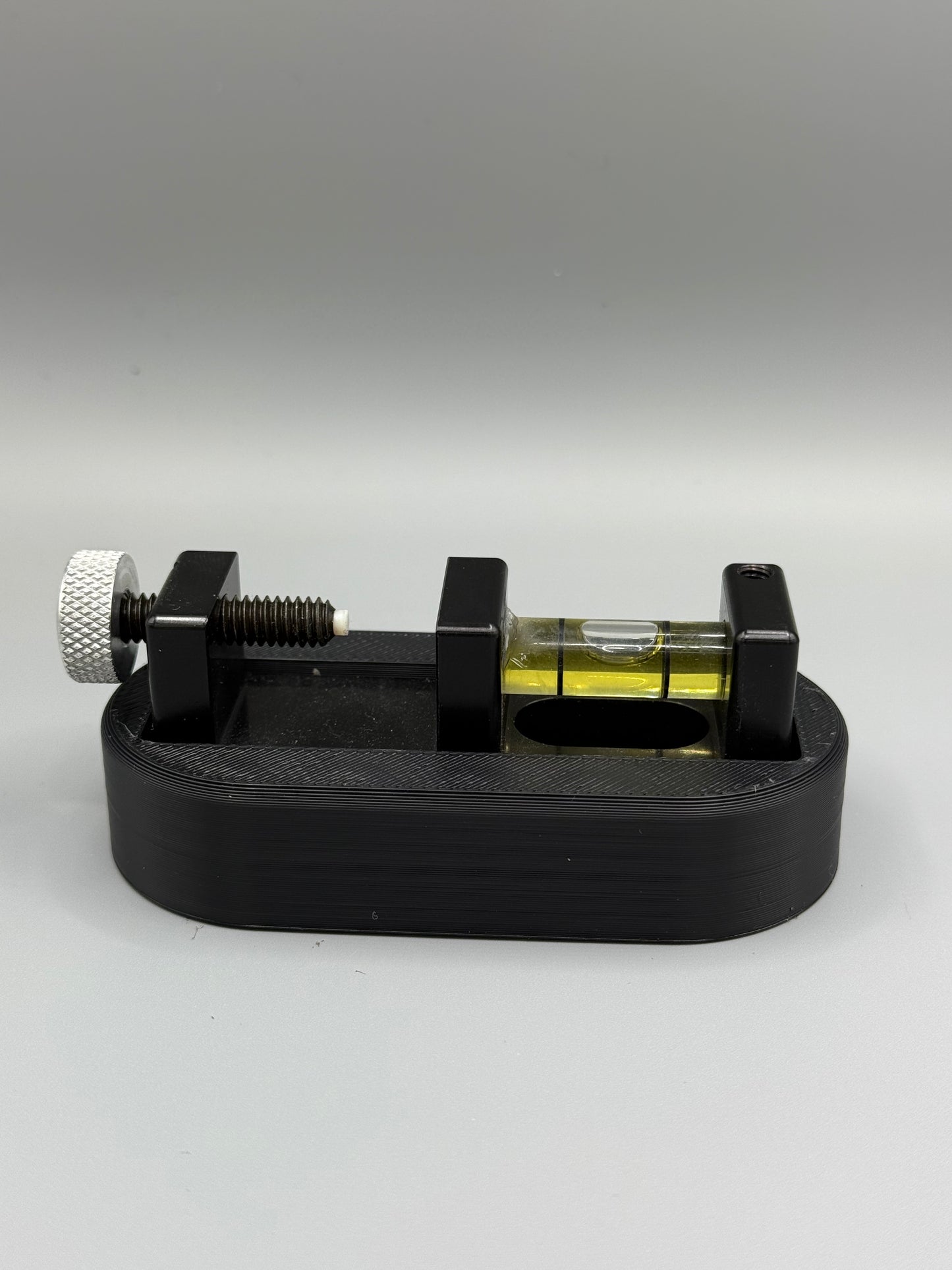 Hamskea 3rd Axis Gen 1 Holder