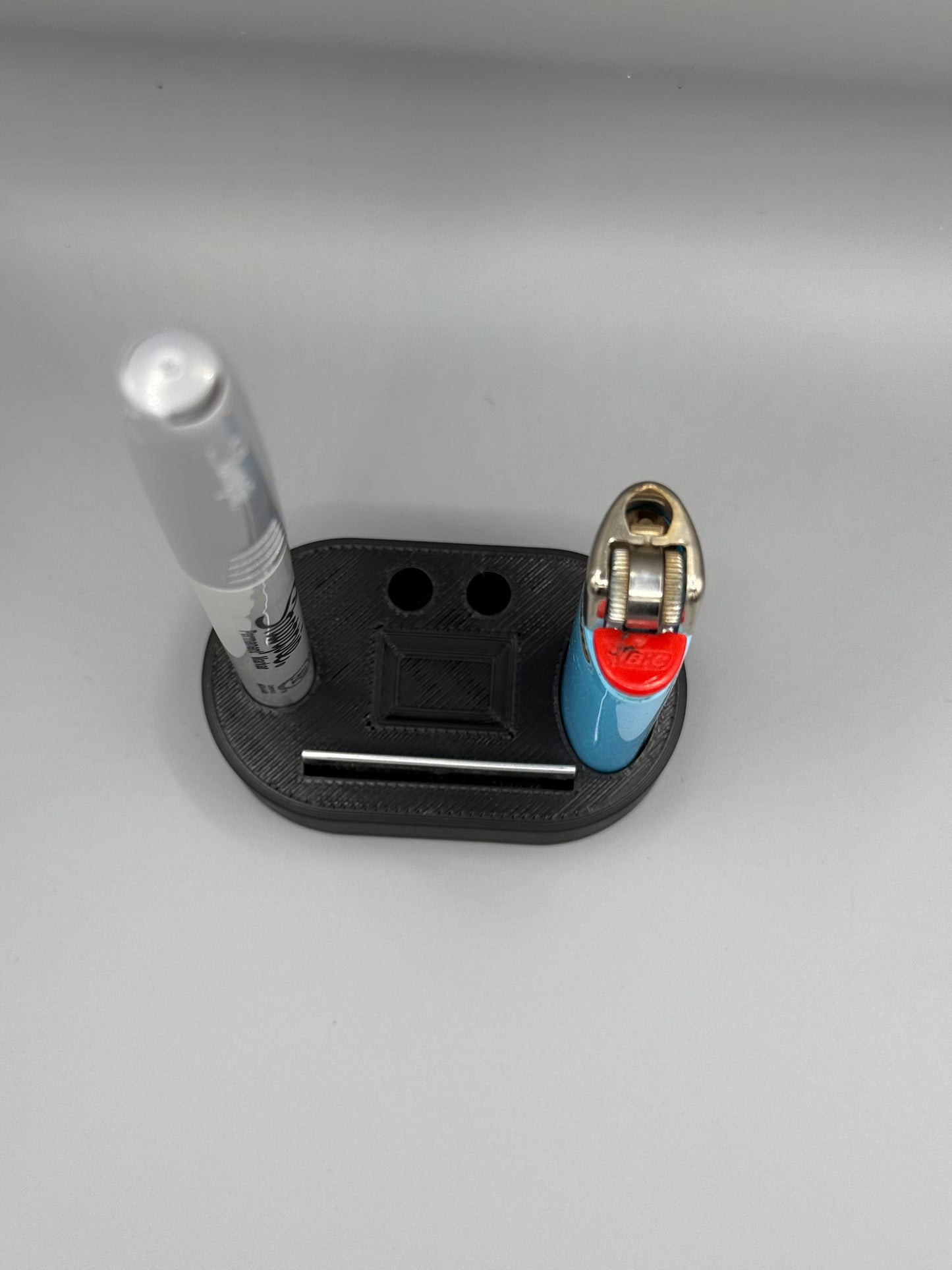 Tool Organizer
