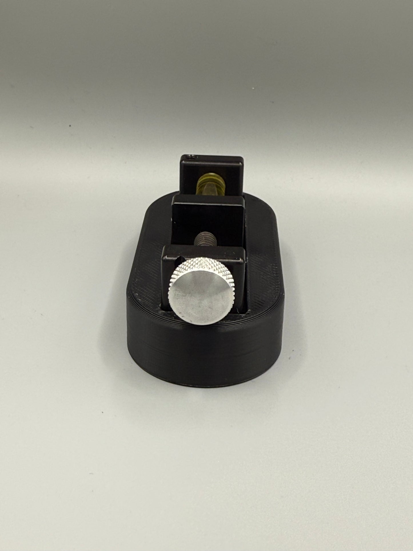 Hamskea 3rd Axis Gen 1 Holder