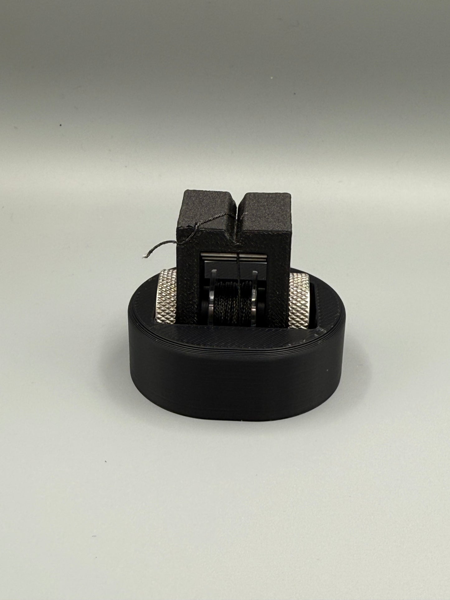 Mini Serving Jig Holder