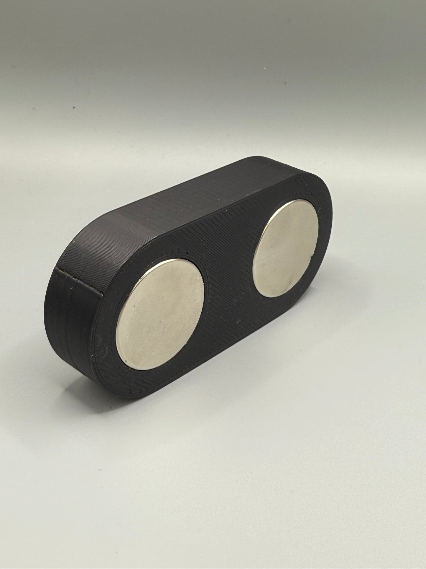 Hamskea 3rd Axis Gen 1 Holder