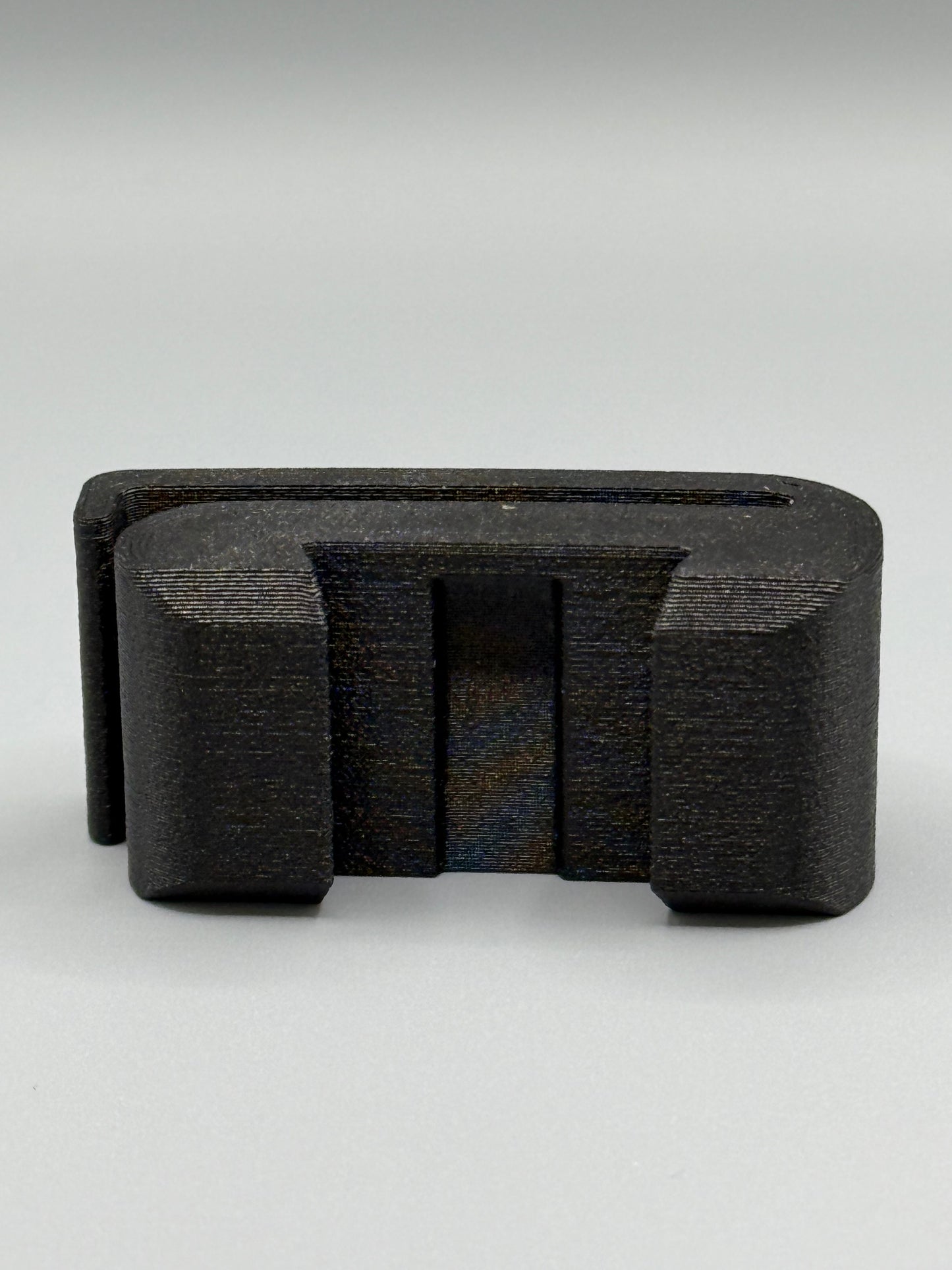 Belt Mount for Mathews LowPro Quiver