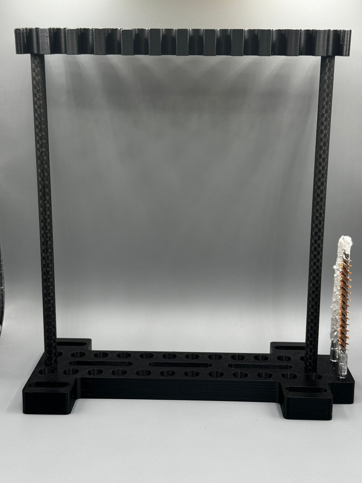 Pvc Arrow Rack Arrow Rack – Speed Goat Archery